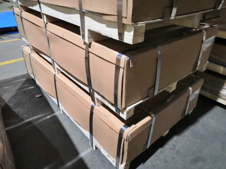 6061 t6 aircraft aluminum